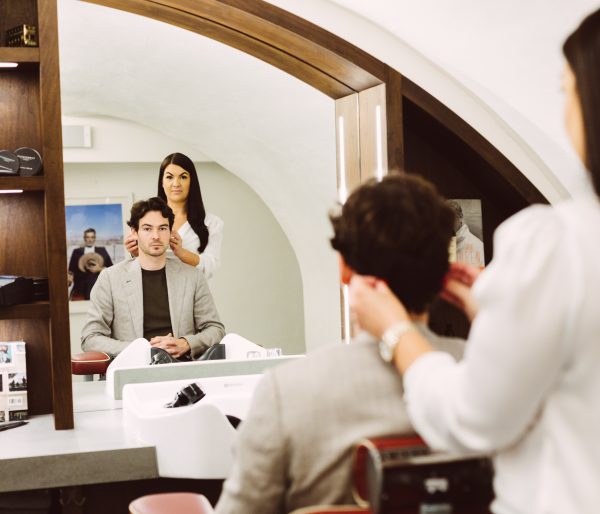 Gift Voucher – Long Package