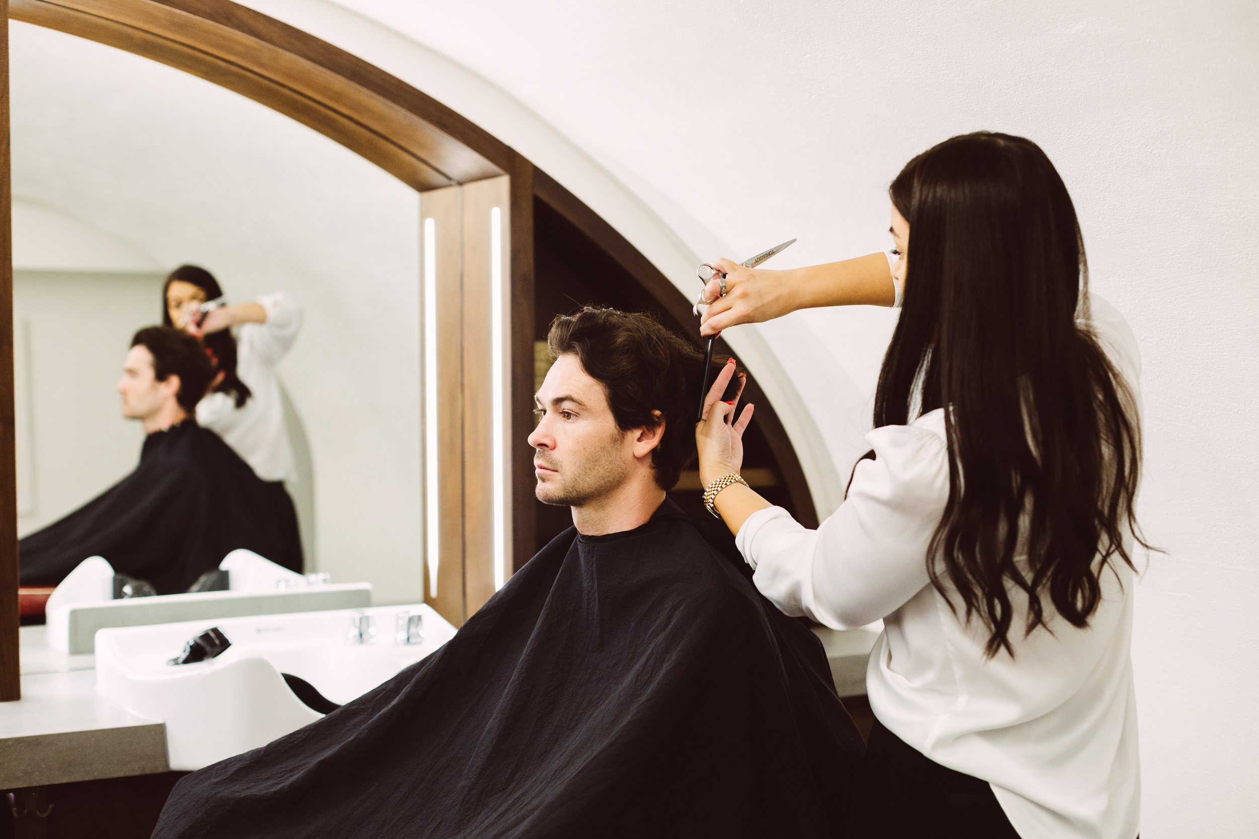 Gift Voucher – Short Package