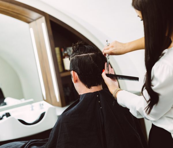 Gift Voucher – Medium Package