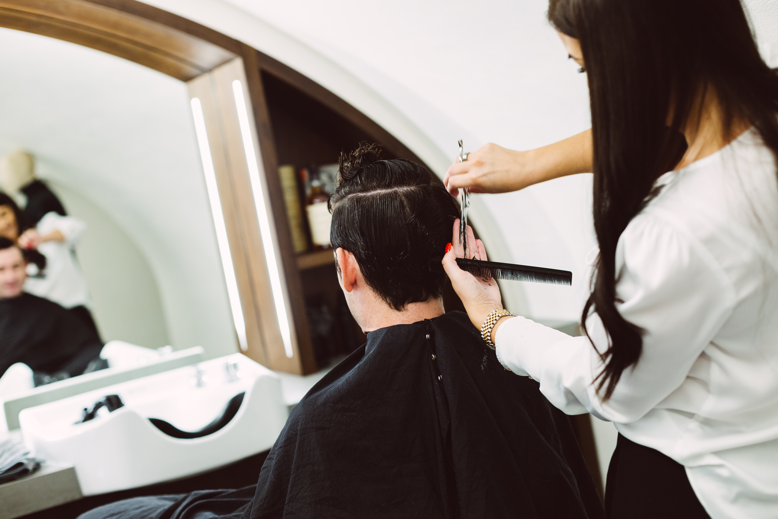 Gift Voucher – Medium Package